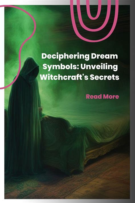  Deciphering the Hidden Symbolism: Unveiling the Mysteries of the Subconscious through Dream Journals