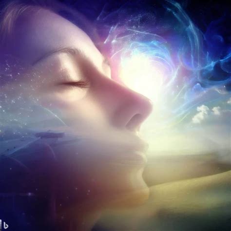  Decoding the Symbolic Nature of Dreams 