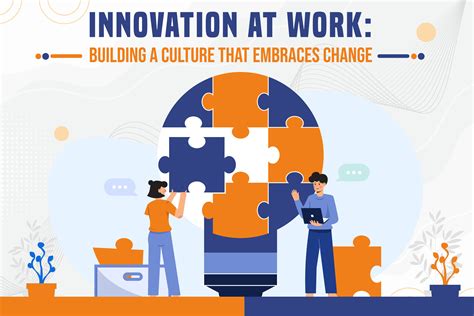  Embracing Vulnerability in the Workplace: Cultivating Innovation and Teamwork 
