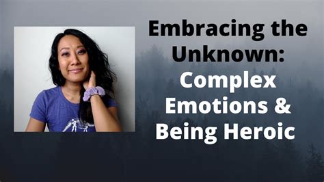  Embracing the Unknown: Emotions and Psychological Effects of Envisioning Romantic Bonds 