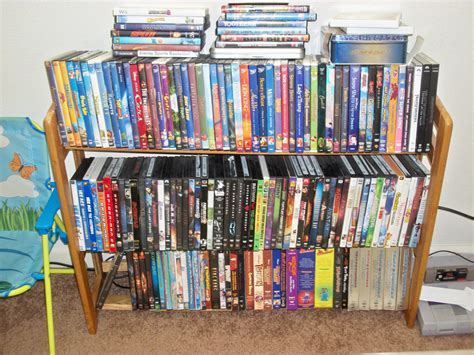  Evaluating the Picture Quality of a DVD: An Essential Guide
