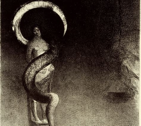  Exploring the Connection Between Dreams of Restricting the Movement of a Serpent and Personal Metamorphosis 