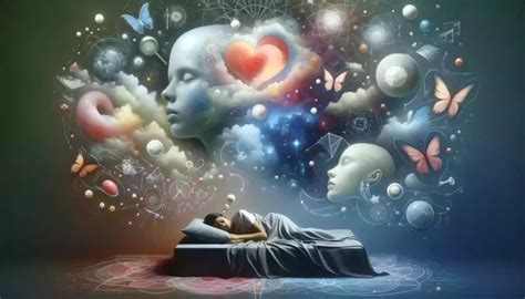  Gaining Insights into Unresolved Conflicts through Dream Interpretation 