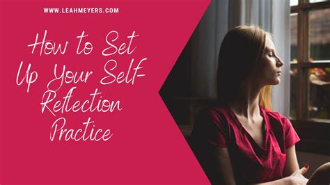  Practical Suggestions for Incorporating Dream Analysis into Your Self-Reflection Practice 