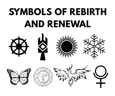  Renewal and Rebirth: The Connection between Fresh Attire and Personal Growth 