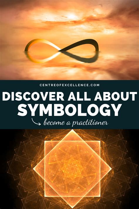  Seeking Expert Guidance for Deciphering the Symbolic Language of Subconscious Signs 