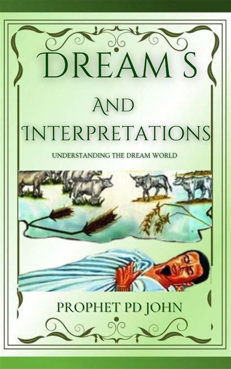  Sign Language in the Dream World 