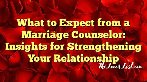 Strengthening Your Relationship: Embracing the Insights from Dreams and Growing Together 