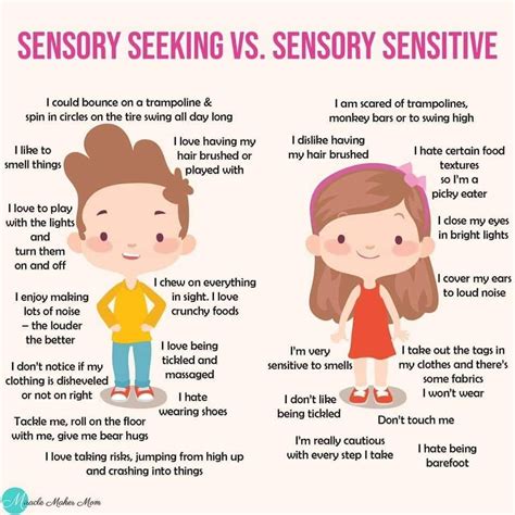  Techniques to Enhance Sensory Awareness in Dreams 