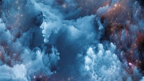  Unconscious Reassurances: Decoding the Messages Hidden in our Dreams