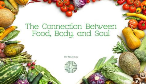  Unraveling the Connection Between Food Dreams and Emotional Fulfillment 