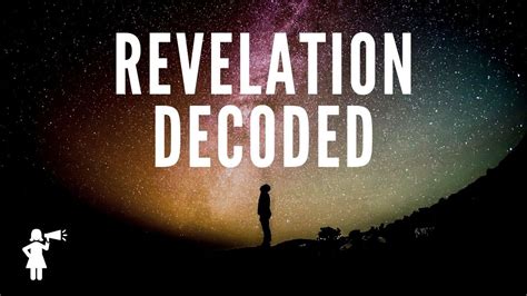  Unveiling the Mysteries: Decoding the Meaning of Nighttime Revelations about Bringing New Life 