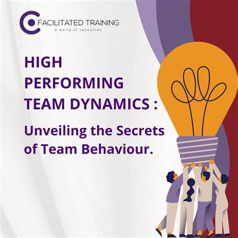  Workplace Dynamics Decoded: Unveiling the Significance of Overflowing Dreams 