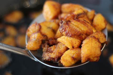 3 Tips for Achieving Your Desire of Enjoying Delectable Prepared Plantain