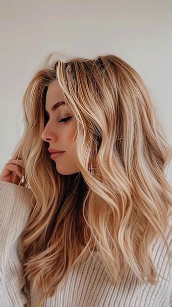 5 Essential Tips for Maintaining Radiant and Healthy Blonde Locks