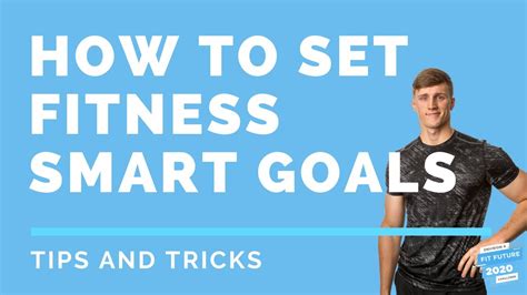 A Beginner's Guide to Reaching Your Fitness Goals