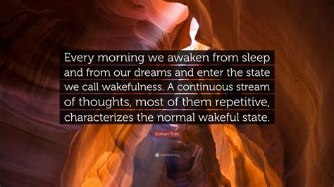 A Call to Awareness: Deciphering the Significance of Wakefulness Indications in Dreams Featuring Incidents of Emergency Landings