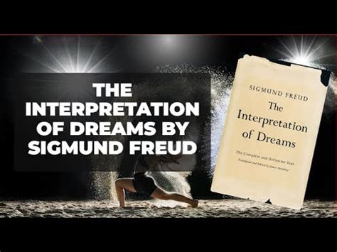 A Deeper Dive into Freudian Interpretations of Eye Injuries in Dreams