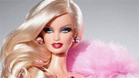A Fashion-Forward Journey: Barbie's Ever-Evolving Style