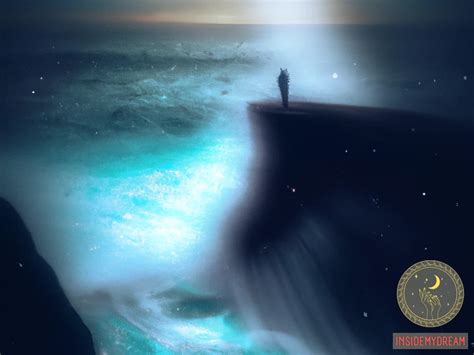 A Glimpse into the Depths: Exploring Dreams as a Portal to the Unconscious Realm