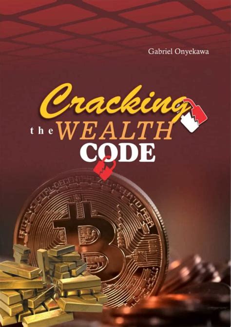 A Guide for Adventurers: Cracking the Code to Untold Wealth
