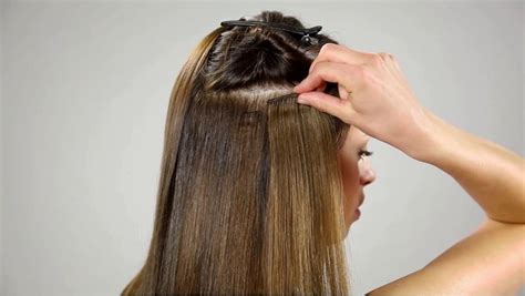 A Guide to Selecting the Perfect Hair Enhancements for Your Desired Look