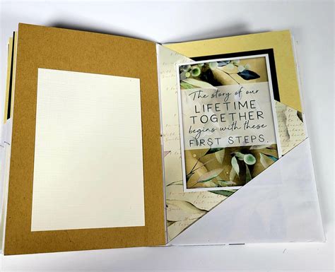 A Letter as a Cherished Memento: Preserving Memories and Feelings through the Medium of Paper