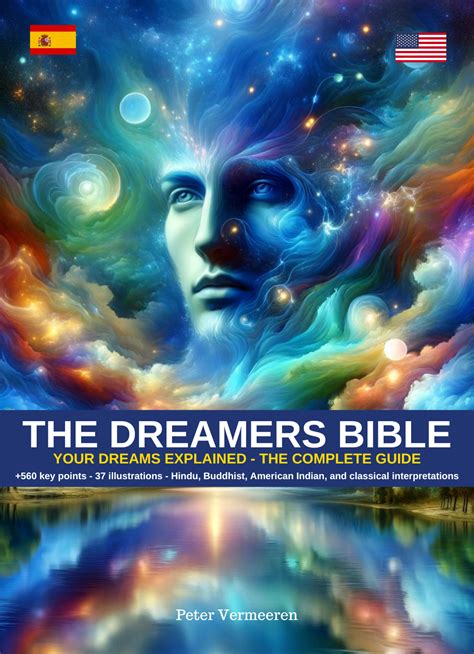 A Peek into the Realm of Dream Interpretation: Unveiling the Secrets Behind Eye Specialist Dreams