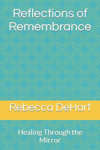 A Reflection of Remembrance and Healing