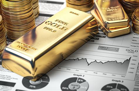 A Secure Asset: Gold Chains as a Reliable Investment