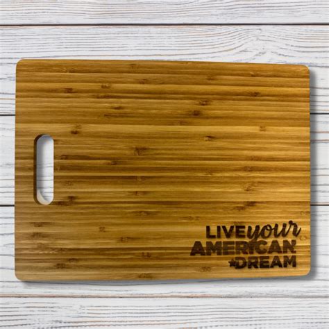 A Slice of Life: How Dreaming of a Cutting Board Relates to Daily Challenges