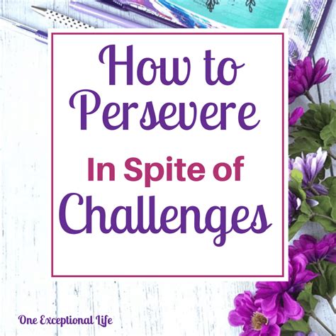 A Tale of Perseverance: Overcoming Challenges on the Path to Helping a Beloved Parent