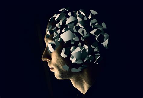 A Window into the Fragmented Mind: Psychological Significance
