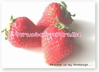 Achieving a Lush Strawberry Paradise