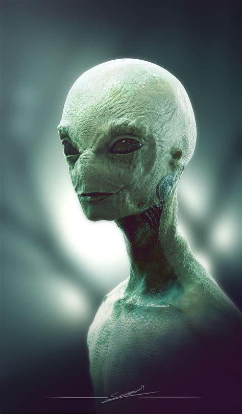 Acknowledging Cultural Representations of Extraterrestrial Beings