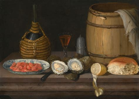 An Exploration of Symbolism: Decoding the Mystery of Food Pilfering