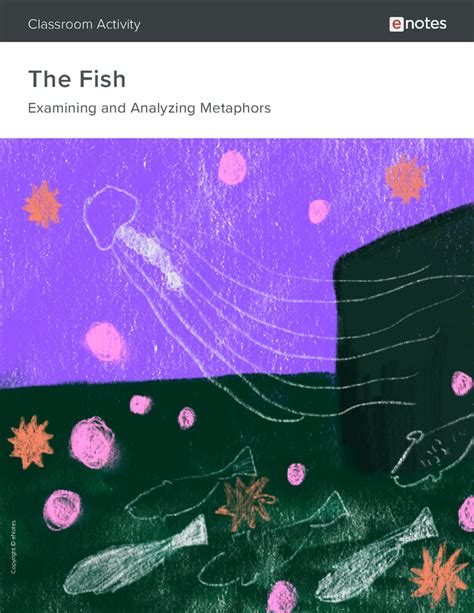 Analyzing Dream Scenarios Involving Dehydrated Fish as a Metaphor for Emotional Nourishment