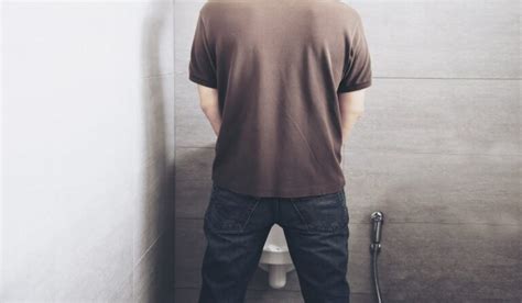 Analyzing the Connection Between Urination Dreams and Self-expression