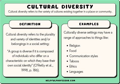 Analyzing the Cultural Diversity in Interpretations of Ground-Crawling Phenomena