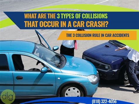 Analyzing the Emotional Impact of Visions about Vehicular Collisions