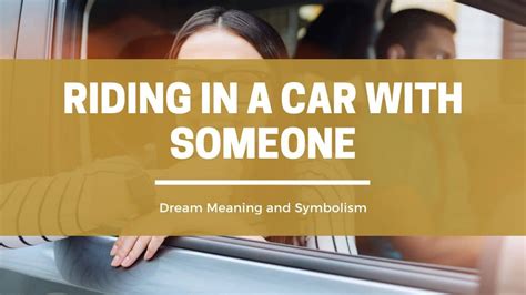 Analyzing the Symbolic Significance of Dreaming about Abandoned Cars in Various Scenarios