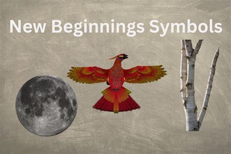 Ancient Folklore: Eggs as Symbols of New Beginnings