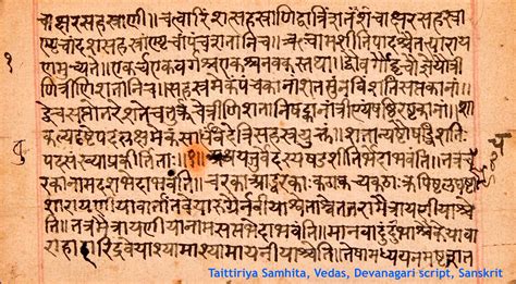 Ancient Hindu Texts and Crocodile Dreams: Insights and Explanations