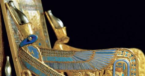 Ancient Legends and Enigmatic Stories: Unraveling the Secrets of Concealed Precious Metal