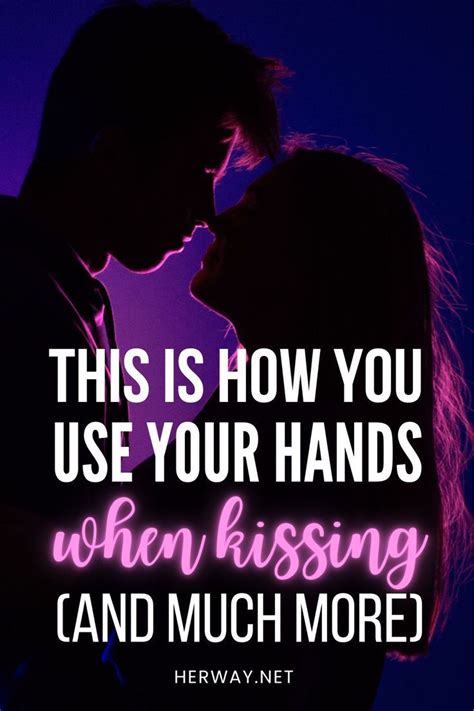 Applying Interpretation Techniques to Uncover Personal Significance of a Dream Kiss on the Chin
