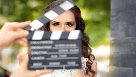 Auditioning Secrets: Insider Tips to Nail Your Acting Roles