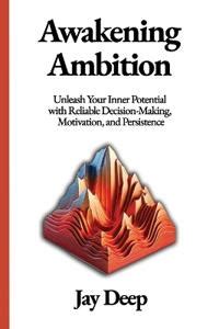 Awakening the Inner Potential: Unleashing the Life-Altering Effects of Anointment