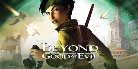 Beyond Good and Evil: Exploring the complexities of morality