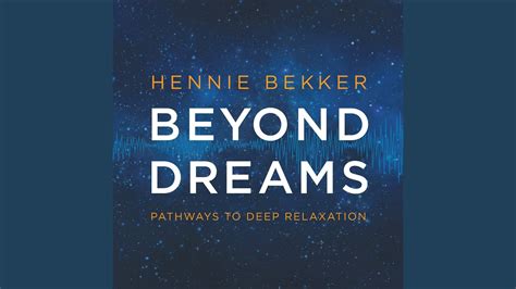 Beyond Physical Boundaries: How Our Dreams Facilitate Sensory Connection Across Space and Time