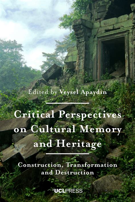 Beyond the Individual: Cultural and Historical Perspectives on Dreams of Pursuit or Mortality